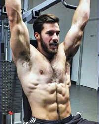 photo-thumb