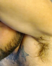 photo-thumb