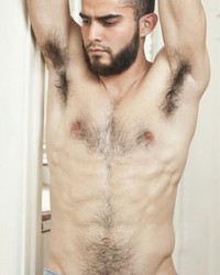 photo-thumb