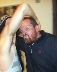 photo-thumb