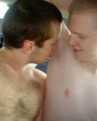 photo-thumb