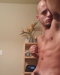 photo-thumb