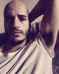 photo-thumb