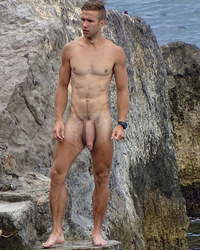 photo-thumb