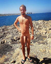 photo-thumb