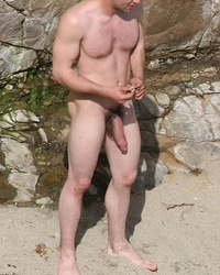 photo-thumb