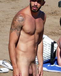 photo-thumb
