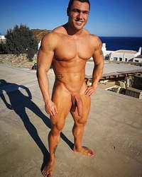 photo-thumb