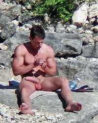 photo-thumb