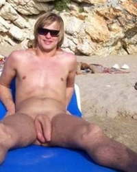 photo-thumb