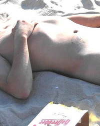 photo-thumb