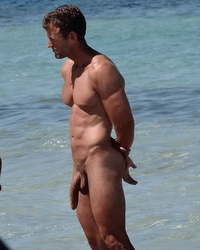photo-thumb