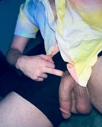 photo-thumb