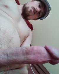 photo-thumb