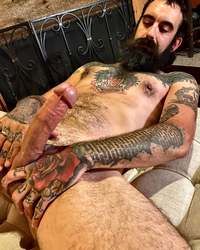photo-thumb