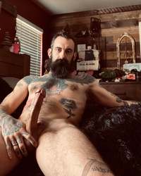 photo-thumb