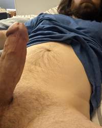 photo-thumb