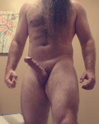photo-thumb