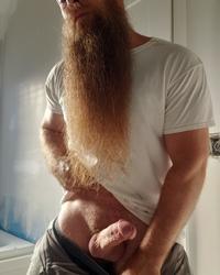 photo-thumb