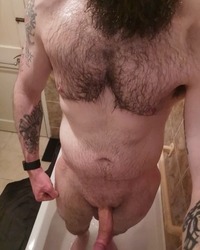 photo-thumb