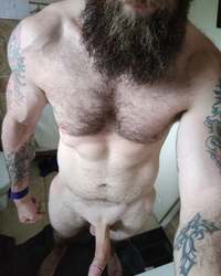 photo-thumb
