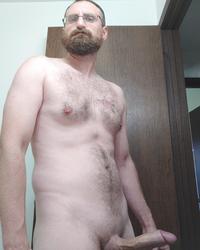 photo-thumb