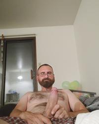 photo-thumb