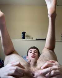 photo-thumb
