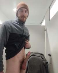 photo-thumb