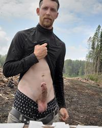 photo-thumb