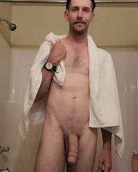 photo-thumb