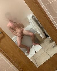 photo-thumb
