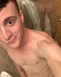 photo-thumb