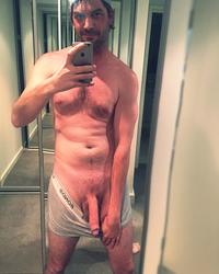 photo-thumb