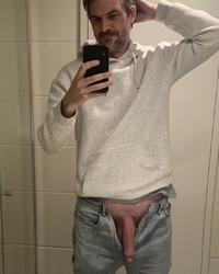 photo-thumb