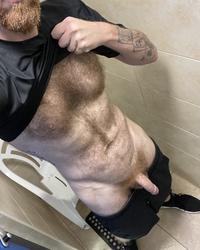 photo-thumb