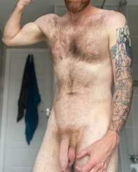 photo-thumb