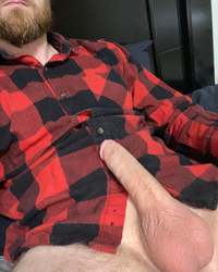 photo-thumb