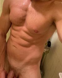 photo-thumb