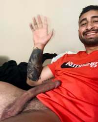 photo-thumb