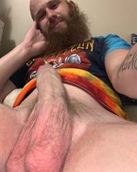 photo-thumb