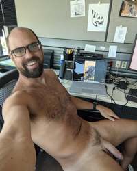 photo-thumb