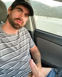 photo-thumb