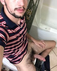 photo-thumb
