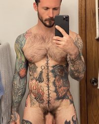 photo-thumb
