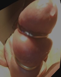 photo-thumb