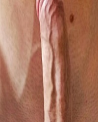 photo-thumb