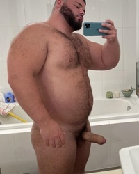 photo-thumb