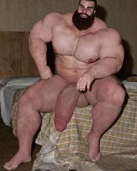photo-thumb