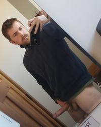 photo-thumb